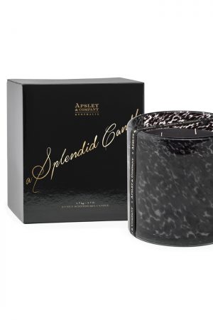 Halfeti 1.7kg Luxury Candle