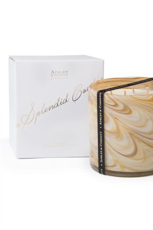 Kaliningrad 1.7kg Luxury Candle
