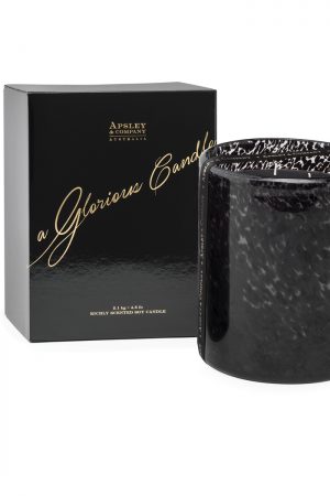 Halfeti 2.1kg Luxury Candle