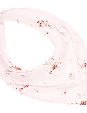 Bib Bandana Florence