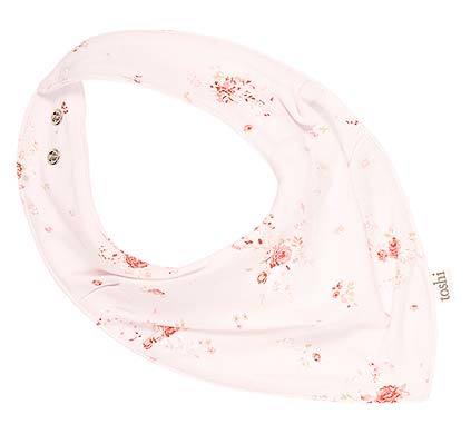 Bib Bandana Florence