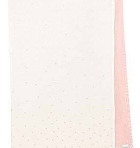 Organic Blanket Fantasy Misty