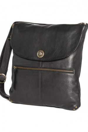 RH-10351 Bianca