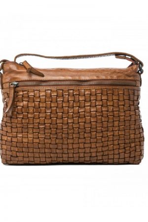 RH-35557 Maddison