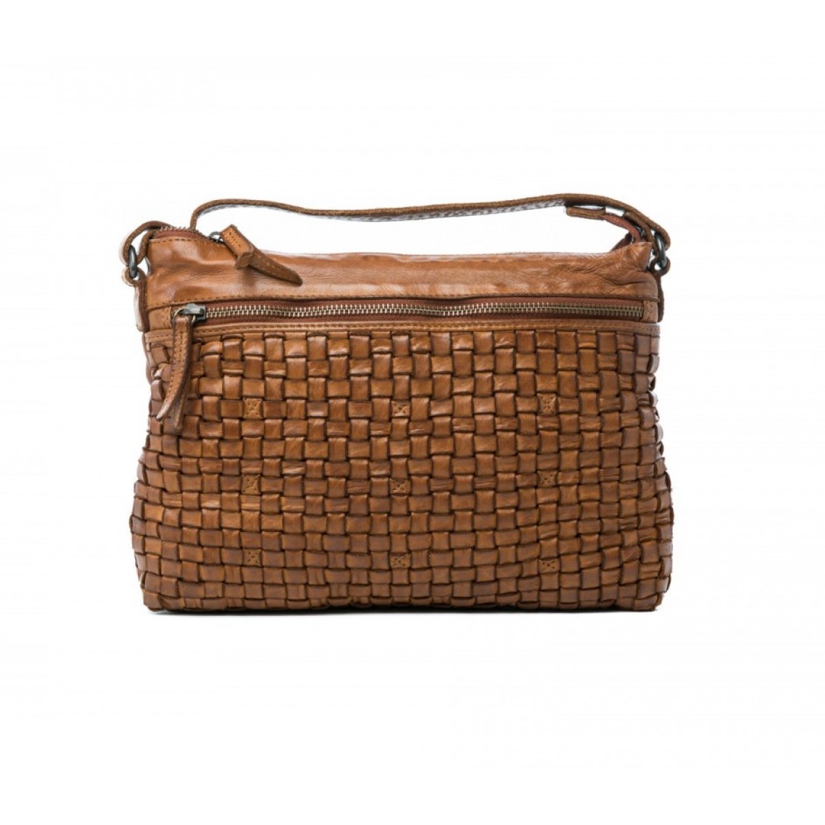 RH-35557 Maddison