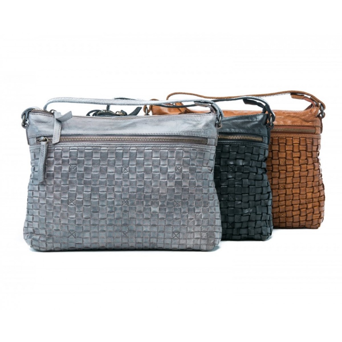 RH-35557 Maddison - Image 2