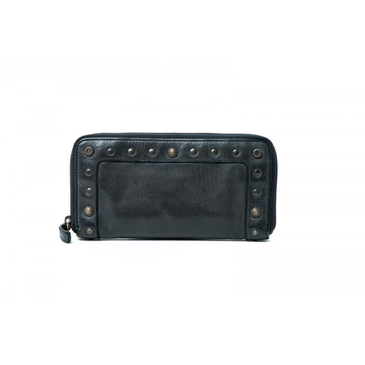 RH-13994 Fawn - Image 2