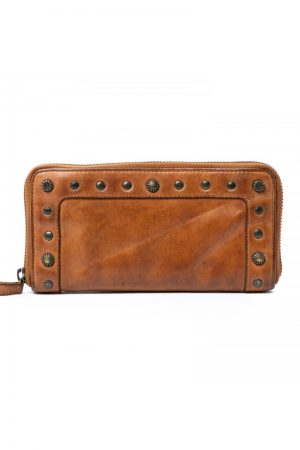 RH-13994 Fawn