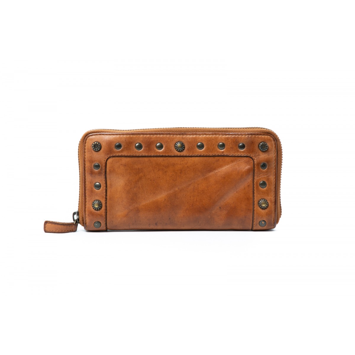 RH-13994 Fawn