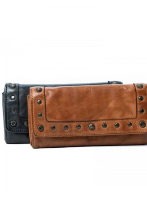 RH-14986 Sable