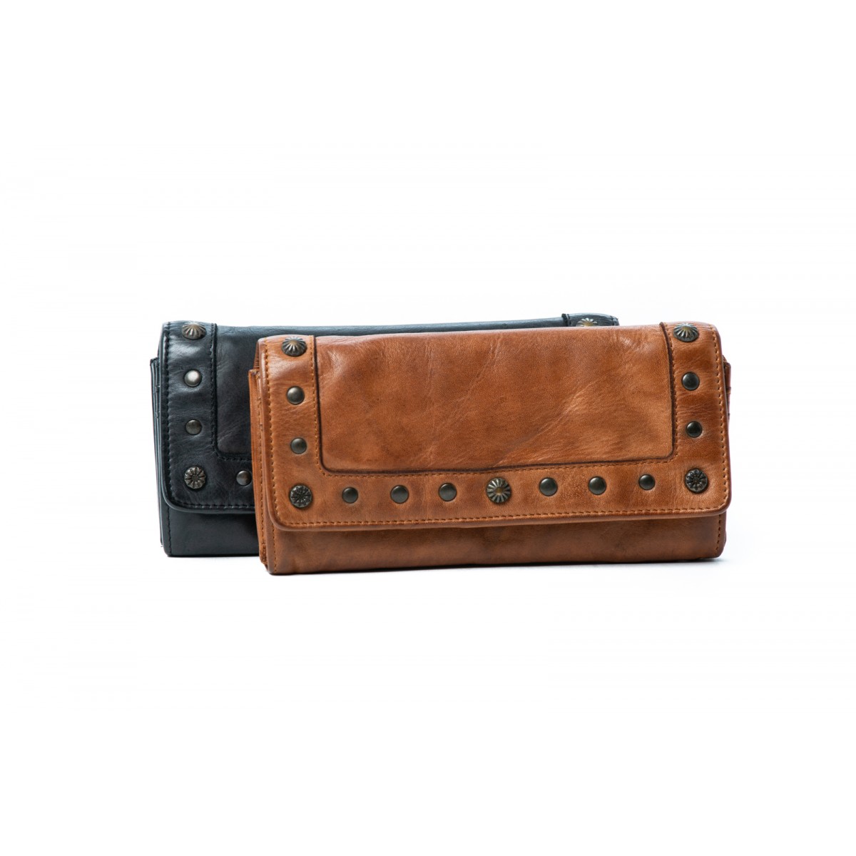 RH-14986 Sable