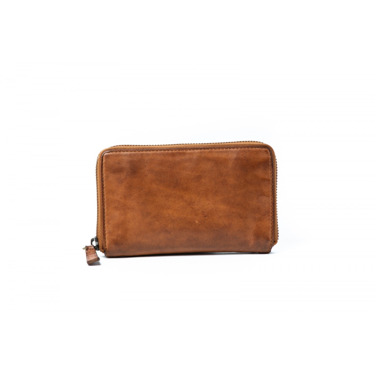 RH-15574 Lark - Image 2