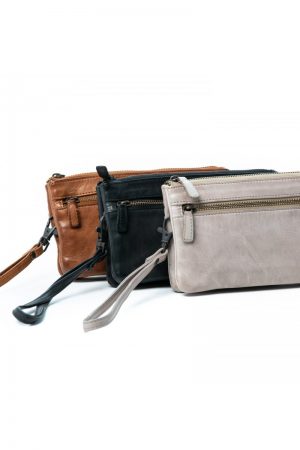 RH-16039 Beverley