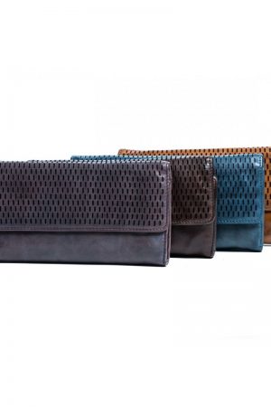 RH-14412 Hannah