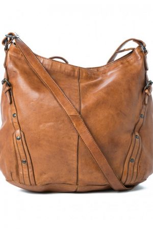 RH-36266 - Sicily
