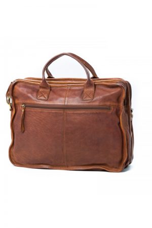 RH-5006 Cooper