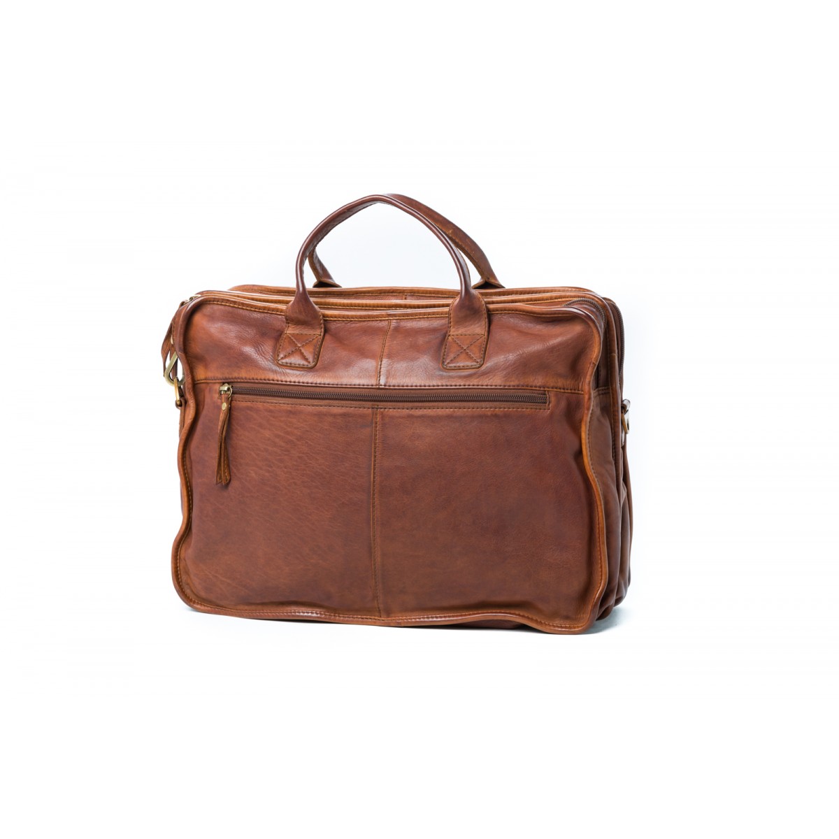 RH-5006 Cooper
