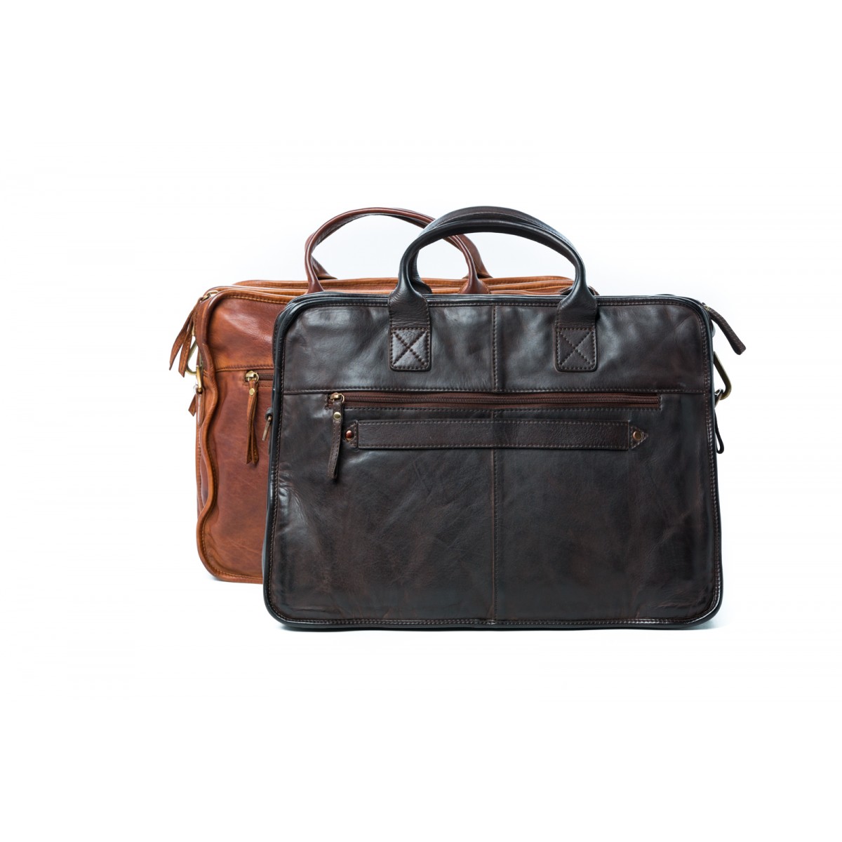 RH-5006 Cooper - Image 2