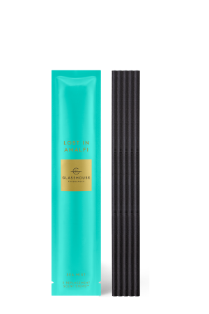 LOST IN AMALFI SEA MIST Replacement Scent Stems™