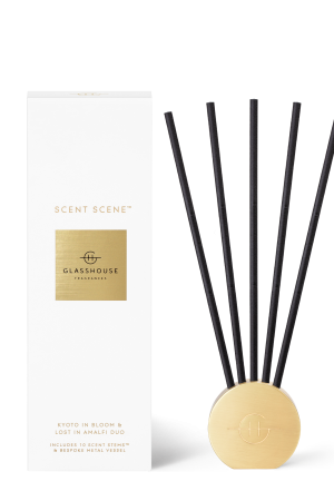 SCENT SCENE™ DUO ASSORTED FRAGRANCES