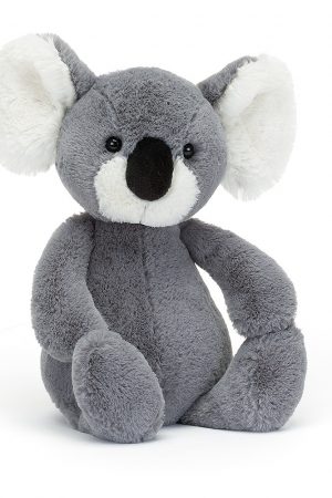 Kai Koala