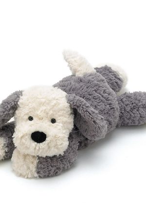 Medium Tumblie Sheep Dog